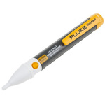 Fluke 2AC Non Contact Voltage Detector, 200V ac to 1000V ac With RS Calibration