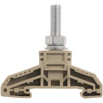 RS PRO Stud Terminal