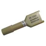 Hanna Instruments PP pH Analysis Electrode, Gel