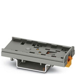Phoenix Contact PTFIX Series DIN Rail Adapter