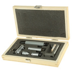 RS PRO Internal Micrometer, With UKAS Calibration