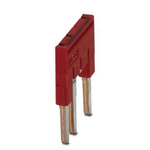 Plug-in bridge