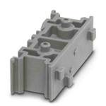 Phoenix Contact DF Series Marker Adapter for Use with Compact Power Connector