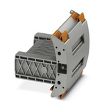 Phoenix Contact FWP Series Power Plug for Use with Compact Power Connector