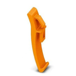 Phoenix Contact CPL Series Latch