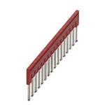 Phoenix Contact  FBSR 16 Series Plug-in Bridge