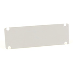 Rockwell Automation 1492-P Series Marker Strip for Use with 1492