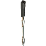 Schneider Electric TRA Series Vertical Bridge for Use with TRV Screw Terminal