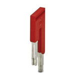 Phoenix Contact  FBS 1 Series Plug-in Bridge