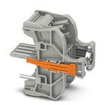 Phoenix Contact FTP Series Test Plug for Use with Automotive Connector