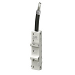 ABB SMISSLINE Series SMISSLINE Accessories for Use with Smissline, 45A