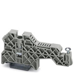 Phoenix Contact Support for Use with Busbar
