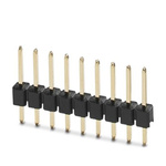 Phoenix Contact Pin Strip, 3A