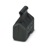 Phoenix Contact SI-H 25MM Series Fuse Holder for Use with Fuse, 20A