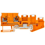 Siemens 8WH Series Terminal for Use with Fuse, 20A