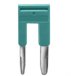 Siemens 8WH Series Comb for Use with Terminal Block