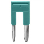 Siemens 8WH Series Comb for Use with Terminal Block