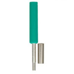 Siemens 8WH Series Test Adapter for Use with Terminal Block