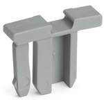 Wago 769 Series Pin Cover for Use with X-COM-System