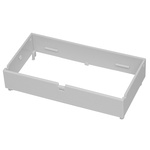 CAMDENBOSS CNMB Series Modular Enclosures for Use with DIN 43880