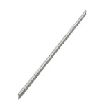 Phoenix Contact ISSBI 100- 6 Series Jumper Bar