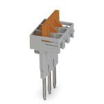 Phoenix Contact SB-MER 3-8 Series Jumper Switch