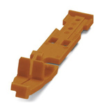 Phoenix Contact PRZ 1.5/S Series Latching