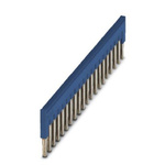 Phoenix Contact FBS 20-4 BU Series Plug-in Bridge