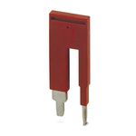 Phoenix Contact RB ST 10-1.5/S Series Reducing Bridge