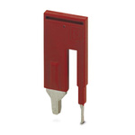 Phoenix Contact RB ST 16-1.5/S Series Reducing Bridge