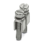 Phoenix Contact FB2-25 Series Fixed Bridge