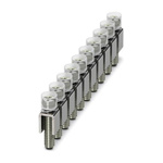 Phoenix Contact SCBI 10-8.15 Series Fixed Bridge