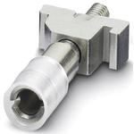 Phoenix Contact PSBJ-GSK/S YE Series Test Connector