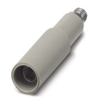 Phoenix Contact PSBJ-URTK/SS GY Series Test Connector