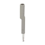 Phoenix Contact Test Plug