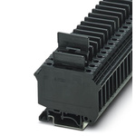 Phoenix Contact UK-SI Series Fused DIN Rail Terminal