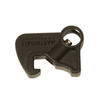 Martindale 1 Lock 22.6mm Shackle Lock, 8.4mm Attachment Point