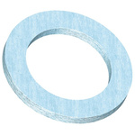 Watts 50 x Washer & Seal Kit, Kit Contents 3/4 in Non Asbestos Gasket