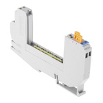 Phoenix Contact DIN Rail Terminal Block