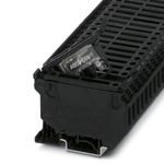 Phoenix Contact UK 5-HESILA 500 Series Fused DIN Rail Terminal