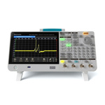 Tektronix AFG31000 Function Generator & Counter 250MHz (Sinewave) With RS Calibration
