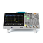 Tektronix AFG31000 Function Generator & Counter 150MHz (Sinewave) With RS Calibration