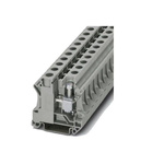 Siemens DIN Rail Terminal Block