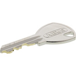 ABUS Master key RS Comp All Weather Brass Master Key