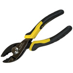 Stanley FatMax Plier Wrench Water Pump Pliers, 150 mm Overall Length