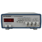BK Precision 4011A Function Generator 5MHz (Sinewave) With RS Calibration