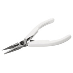 Lindstrom 132.0 mm Alloy Steel Pliers With 32.5mm Jaw Length