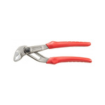 Facom Pliers Combination Pliers, 185 mm Overall Length