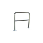 RS PRO Safety Barrier, Barrier