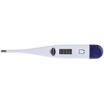 Brannan 11/064/2 Wireless Digital Thermometer, for Medical Use